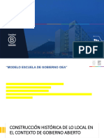 9. Clase 9 - Taller de Gobierno y Liderazgo.pdf