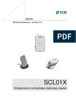 Scl01x Manual Ver2 0