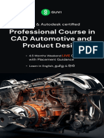 CAD+Automotive+Syllabus