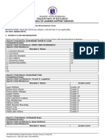 622490622-FORM-SSC-2-School-Sports-Club-Attachment-Form-v1 (1)