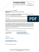 0034-INFORME-FINAL-EMPRESA-DE-SERVICIOS-PUBLICOS-EMSEPAR-DE-PUERTO-PARRA