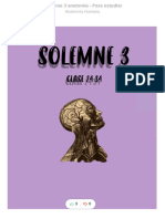 dlstudocu.com_solemne-3-anatomia-para-estudiar