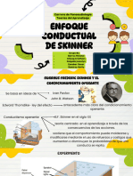 Características generaes de.pdf