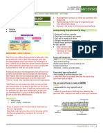 MLS110-Introduction-to-Mycology