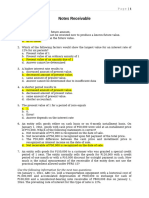 QUIZ-NOTES-RECEIVABLE-SF (1)