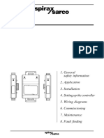 LC1300-IM-P402-111-US (1)