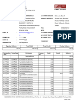 IDFCFIRSTBankstatement_10052633052 (4)