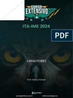 Aula_17_CAPACITORES_ITA-IME-2024