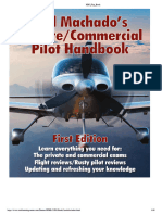 pdf pilot book.