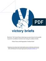 Victory Briefs - SEP2024 Briefs (1)