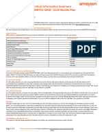 critical-info-summary-unl-16060 (1)mnmnm