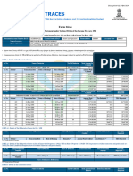 ACUPM2422L-2009 (4)