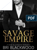 _OceanofPDF.com_Savage_Empire_-_Bri_Blackwood