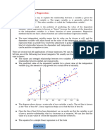 1.5.Linear Regression