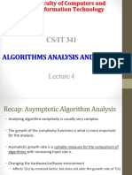 CS-IT341_Lecture_4