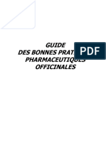 Guide Bppo