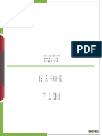 U3_Tema 3.3 Metodo de Gauss-Jordan 3x3