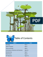 The Butterfly