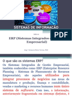 09_SI_ERP(Sistemas Integrados de Gestão Empresarial)