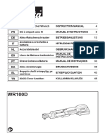 WR100D (1)