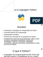 Aula05 Teorica Intro Python (1) 021554