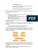 parcial-Bloque-1