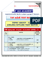 1699941870228_GR_II_&_IV_KALKI_TEST_BATCH_TM_34_WITHOUT_ANS_BILINGUAL