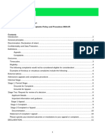 Admissions_Appeals__Complaints_2024-25_v.1