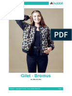 Bromus Cardigan Fr Docx