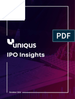 IPO_Insights__Uniques