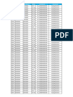 Polio Portal UCMO Logins-1(3)