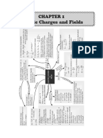 http___schools.eklavyafocs.com_PDVLPSMAIN-2024_WorkSheet_C15_TWELFTH- C_M4_D10_PHYSICS4