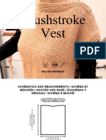 Brushstroke_Vest_-_ALL_-_Free_Pattern