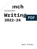 french writing 2022-merged