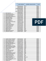 CommFac BENUE-Sterling Agent Database Template1-1