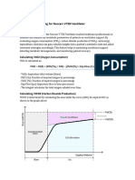 Metabolic_Monitoring_Noccarc_V730i