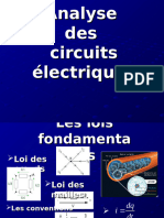 Cours STS1 01 Electricite Generale (1)