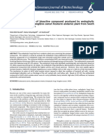 antibacterial-activity-of-bioactive-compound-produces-by-rd5wpai3