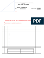 Ilovepdf Merged (3)