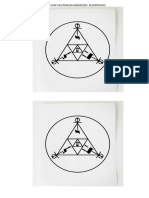 SCAP NEUTRALIZA RADIAÇÕES  ELETRÔNICAS