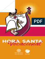 hora-santa-celular