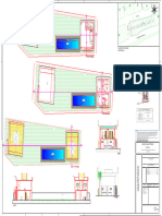 ESPAÇO_EVENTO_21_12_20_1 - 1