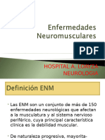 Enfermedades-neuromusculares