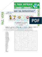 Ficha-Que-son-los-Antonimos-para-Tercero-de-Primaria