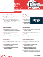 The-Ultimate-Search-Engine-Optimization-Checklist