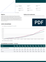 L_mina do fundo - Debêntures Incentivadas CDI.pdf_lamina_20240917124037