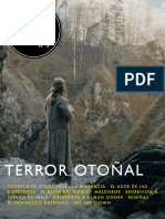 terror-otonal-681195