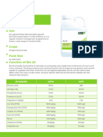 OMEX-Agriculture-Bio-20-Product-Technical-Sheet-2023