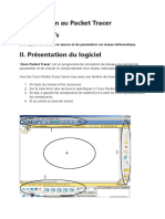 TP_Introduction_packetTracer