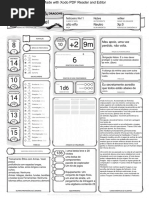 Ficha Oficial D&D 5E Editável-Copy-processed